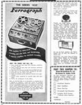Ferrograph 1962 0.jpg